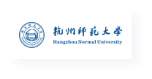 杭走師范低代碼開發案例